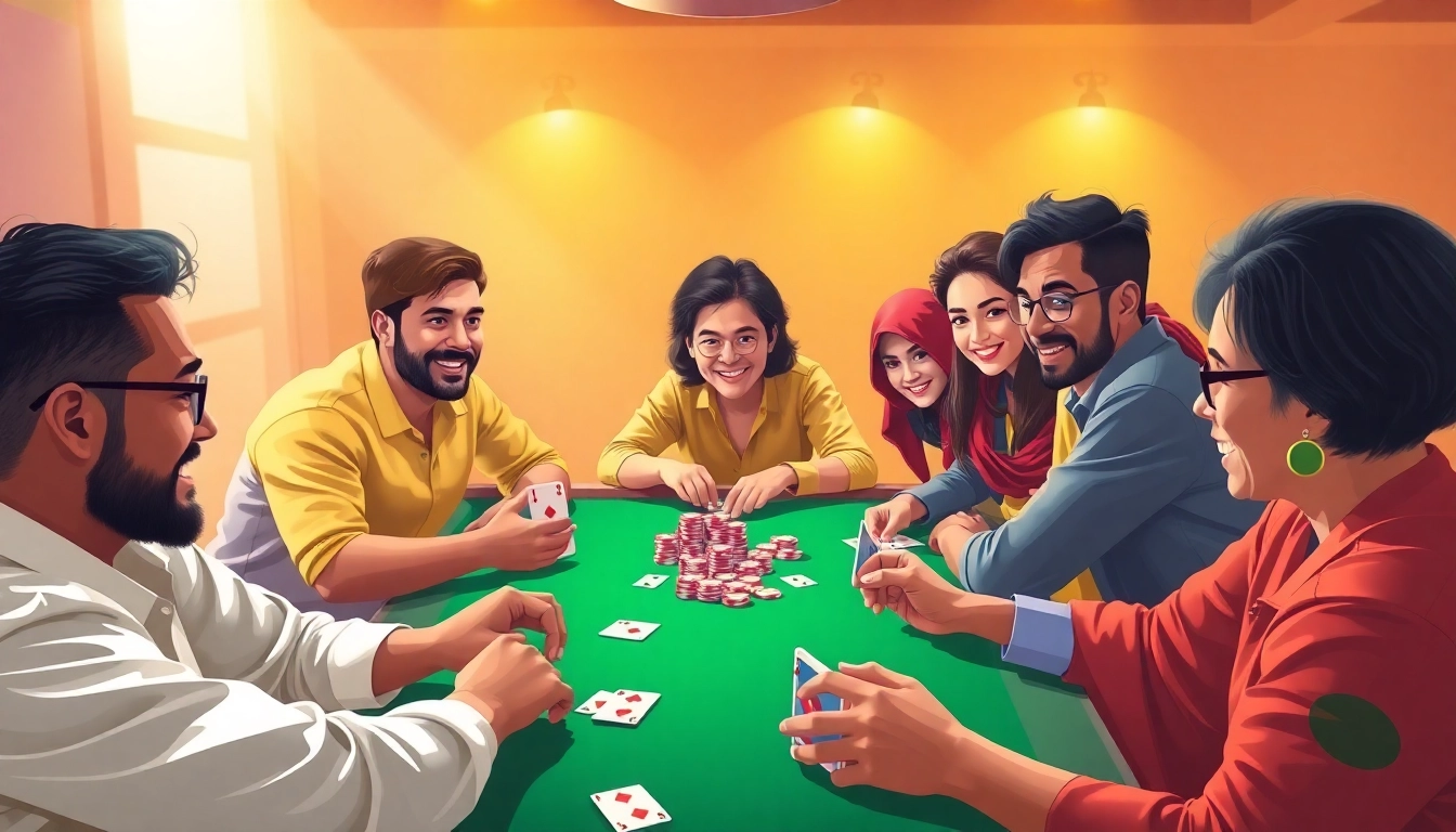 Mastering Rummy Wealth: Strategies to Elevate Your Game and Boost Earnings