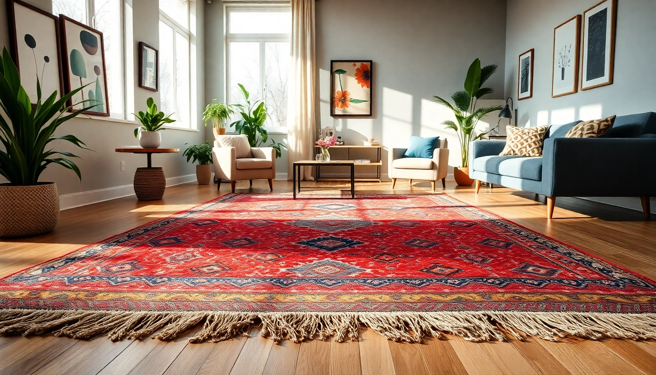 Shop unique Boucherouite rugs at https://labboho.com/collections/boucherouite-rugs, enhancing your home decor beautifully.