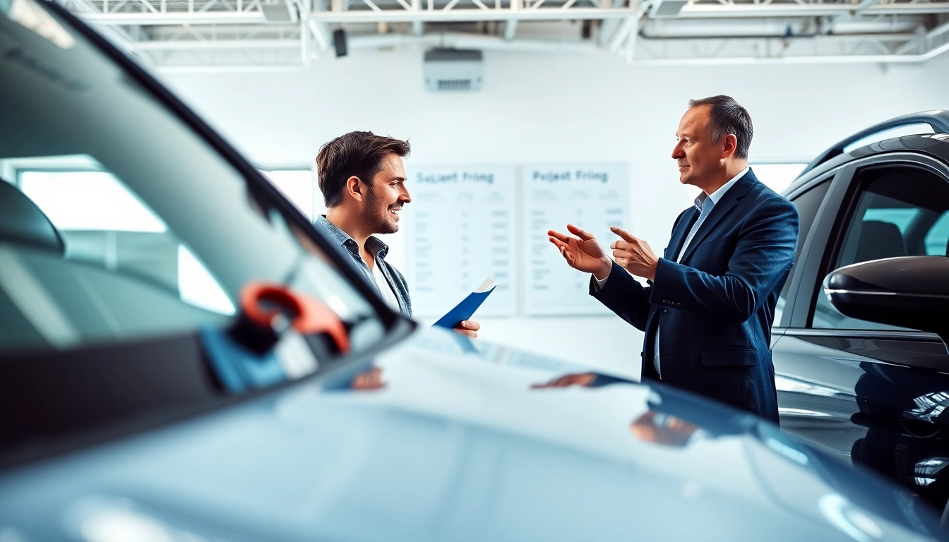 Maximize Value with a Competitive Car Part Exchange Strategy