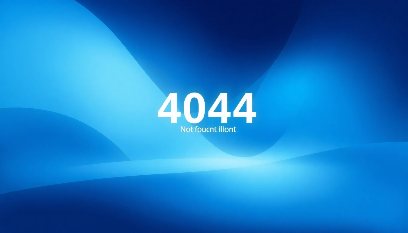 Visit the page for line下载電腦版 - a visual interpretation of a 404 Not Found error to enhance user understanding.