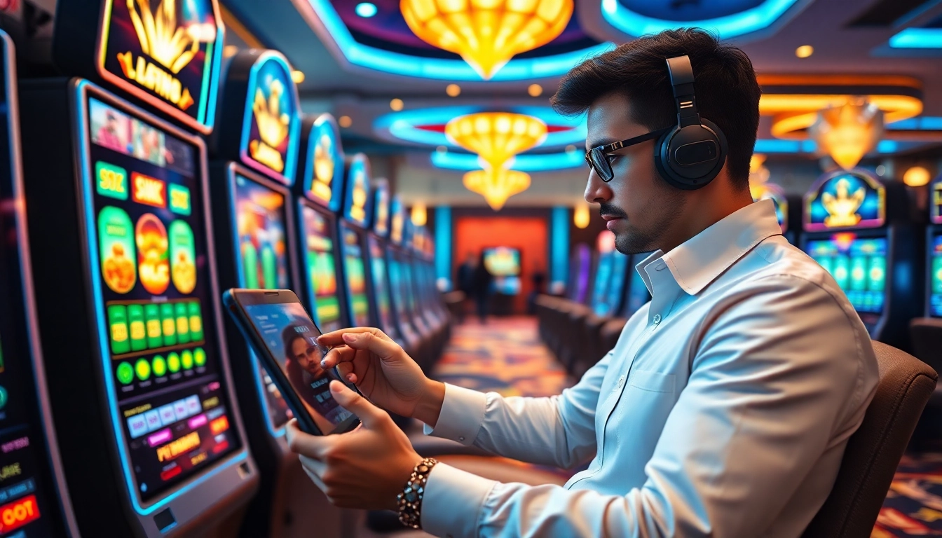 Masukkan login batman138 dan Nikmati Pengalaman Slot Online Terbaik