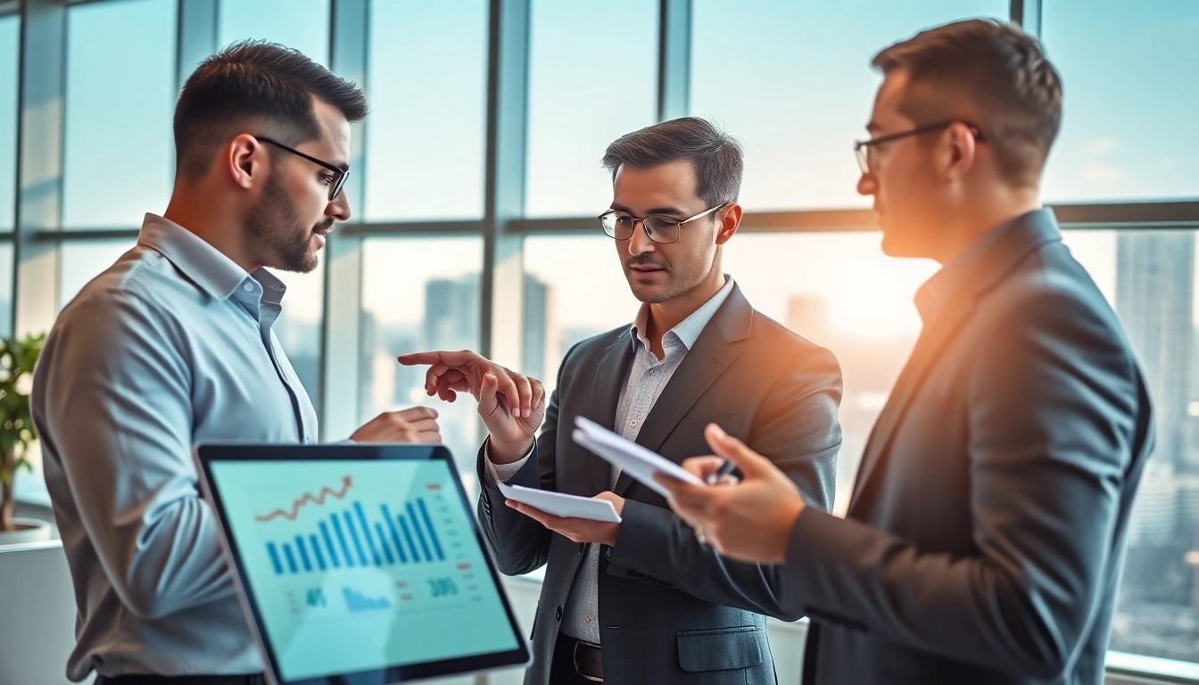 Effective Methods to Find Competitor Pricing for Strategic Advantage